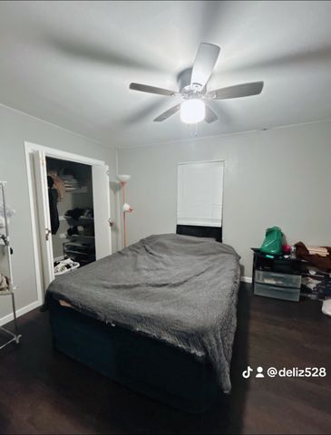 715 W Monterey Street, Denison, TX 75020