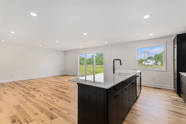 5361 Margot Lane, Allendale, MI 49401