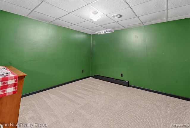 12116 Shenandoah Drive, South Lyon, MI 48178