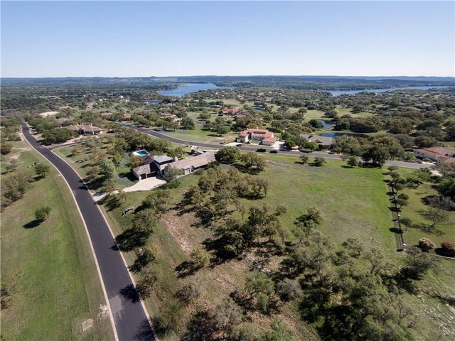 27213 Waterfall Hill PKWY, Spicewood, TX 78669