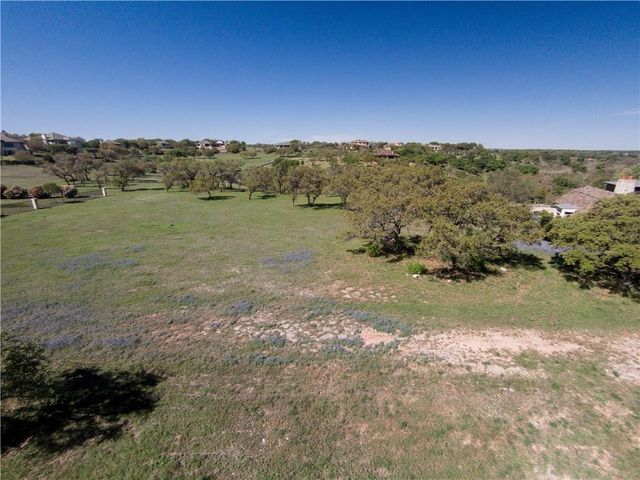 27213 Waterfall Hill PKWY, Spicewood, TX 78669