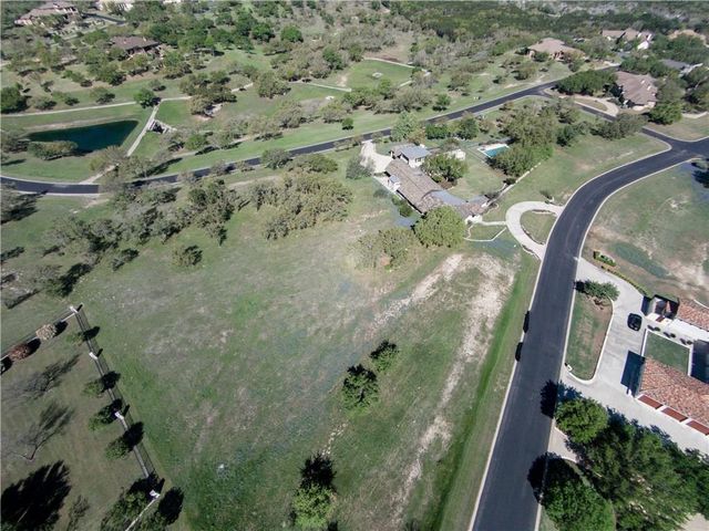 27213 Waterfall Hill PKWY, Spicewood, TX 78669