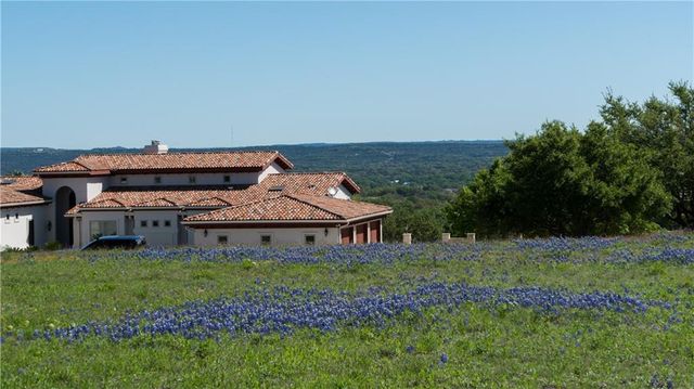 27213 Waterfall Hill PKWY, Spicewood, TX 78669