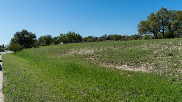 27213 Waterfall Hill PKWY, Spicewood, TX 78669