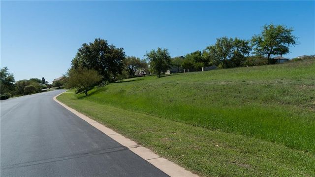 27213 Waterfall Hill PKWY, Spicewood, TX 78669