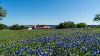 27213 Waterfall Hill PKWY, Spicewood, TX 78669