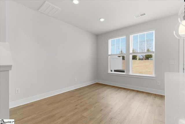 264 Silo Ridge Drive, Anderson, SC 29621