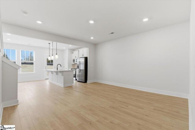 264 Silo Ridge Drive, Anderson, SC 29621