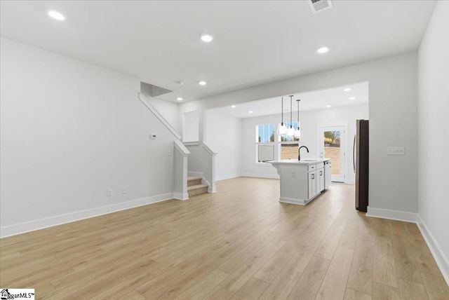 264 Silo Ridge Drive, Anderson, SC 29621