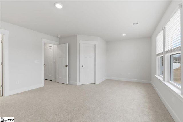 264 Silo Ridge Drive, Anderson, SC 29621