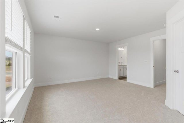 264 Silo Ridge Drive, Anderson, SC 29621