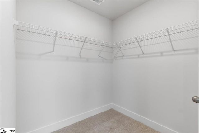 264 Silo Ridge Drive, Anderson, SC 29621