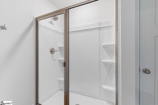 264 Silo Ridge Drive, Anderson, SC 29621