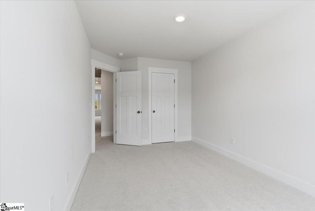 264 Silo Ridge Drive, Anderson, SC 29621