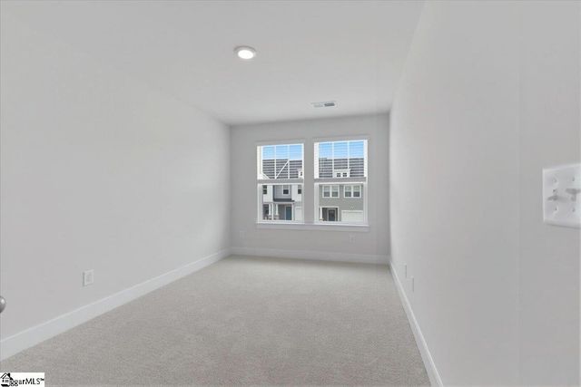 264 Silo Ridge Drive, Anderson, SC 29621