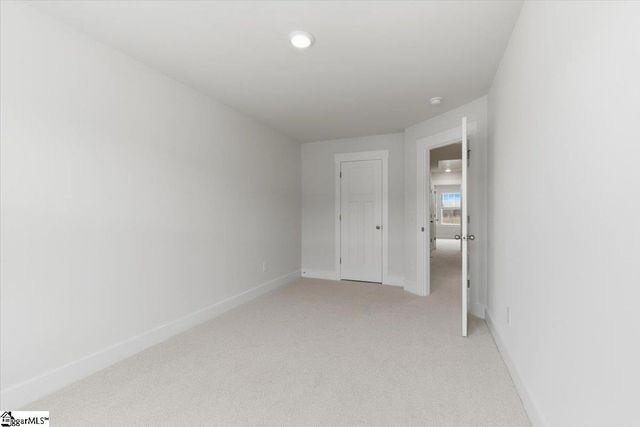 264 Silo Ridge Drive, Anderson, SC 29621