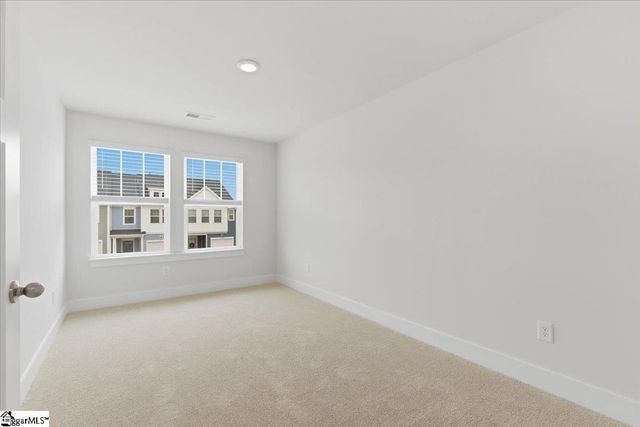 264 Silo Ridge Drive, Anderson, SC 29621