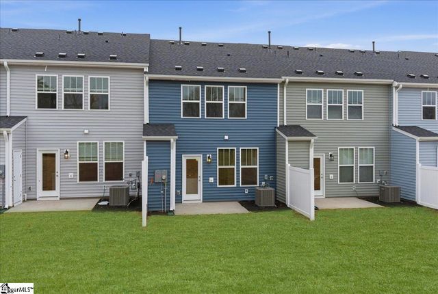 264 Silo Ridge Drive, Anderson, SC 29621