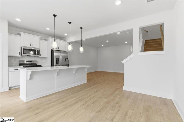 264 Silo Ridge Drive, Anderson, SC 29621