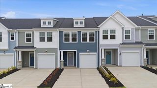 264 Silo Ridge Drive, Anderson, SC 29621