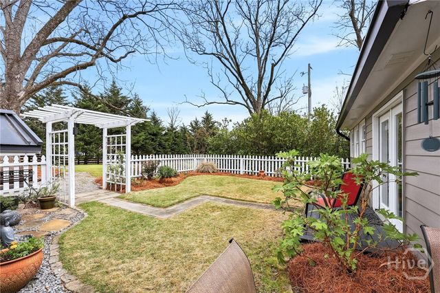 1481 Hodges Mill Road, Watkinsville, GA 30677