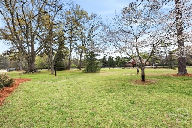 1481 Hodges Mill Road, Watkinsville, GA 30677
