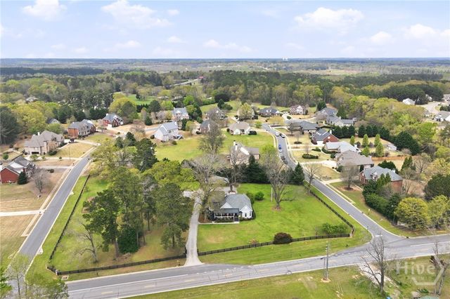 1481 Hodges Mill Road, Watkinsville, GA 30677