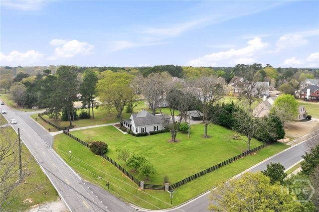 1481 Hodges Mill Road, Watkinsville, GA 30677