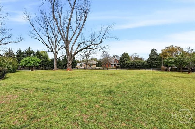 1481 Hodges Mill Road, Watkinsville, GA 30677