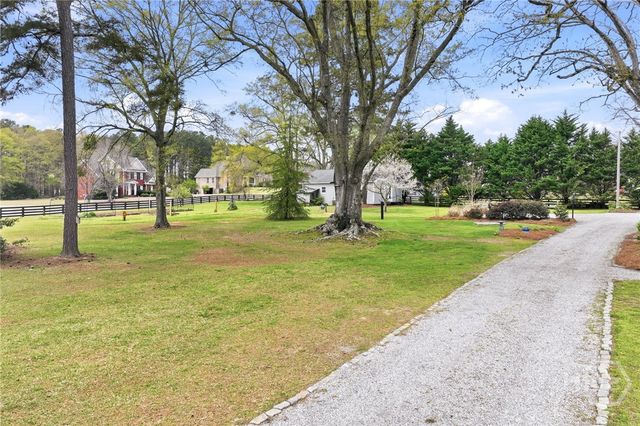 1481 Hodges Mill Road, Watkinsville, GA 30677