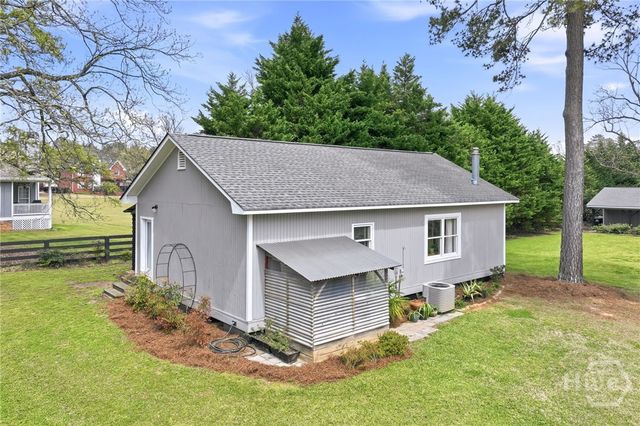 1481 Hodges Mill Road, Watkinsville, GA 30677