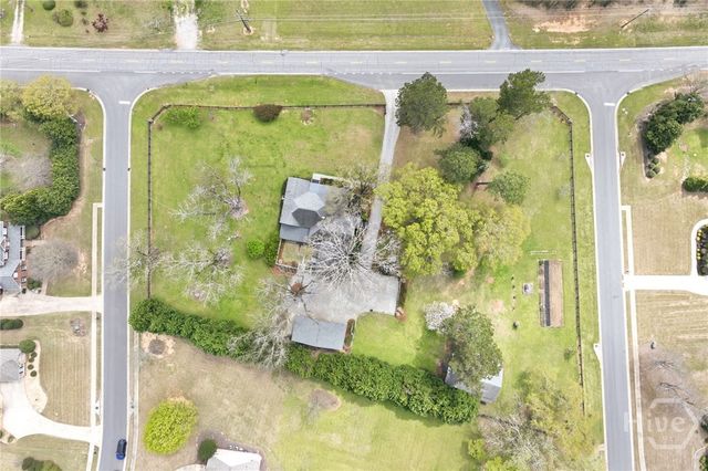 1481 Hodges Mill Road, Watkinsville, GA 30677
