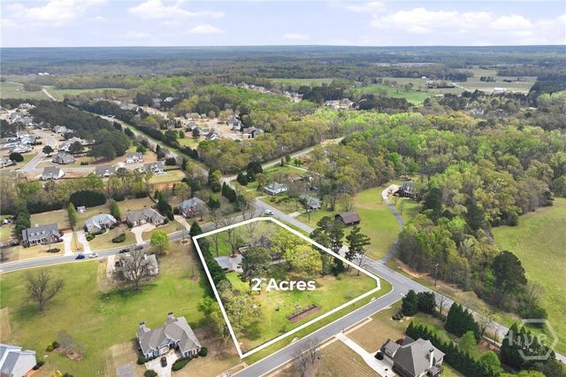 1481 Hodges Mill Road, Watkinsville, GA 30677