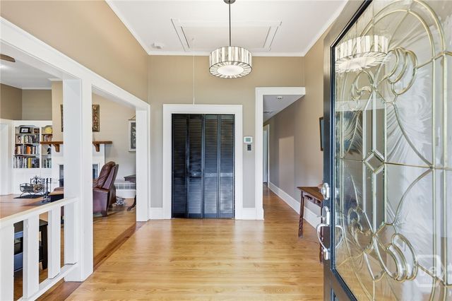 1481 Hodges Mill Road, Watkinsville, GA 30677