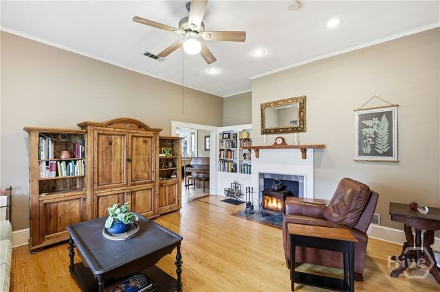 1481 Hodges Mill Road, Watkinsville, GA 30677