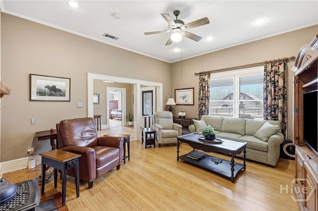 1481 Hodges Mill Road, Watkinsville, GA 30677