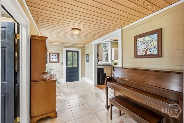 1481 Hodges Mill Road, Watkinsville, GA 30677