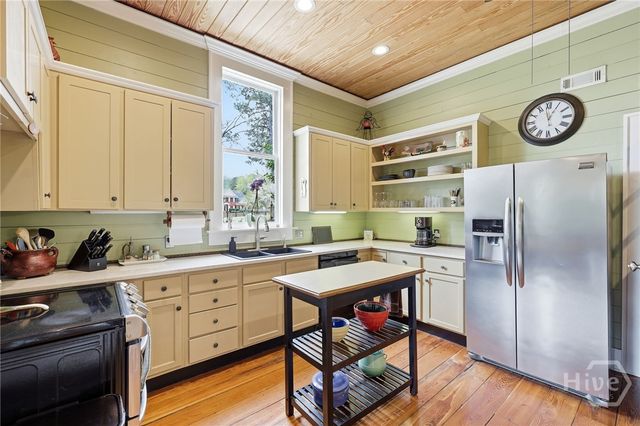 1481 Hodges Mill Road, Watkinsville, GA 30677