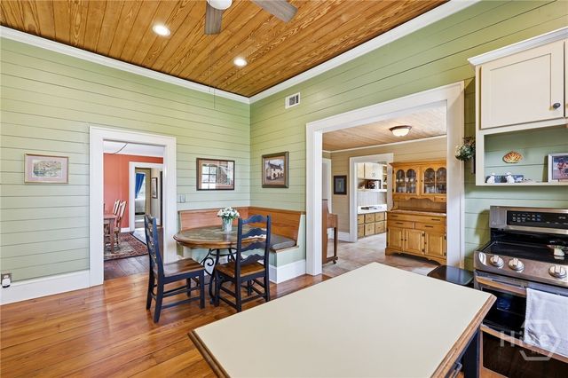 1481 Hodges Mill Road, Watkinsville, GA 30677