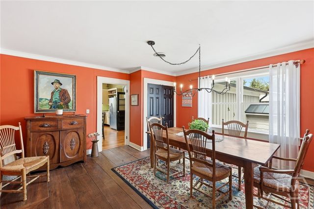 1481 Hodges Mill Road, Watkinsville, GA 30677