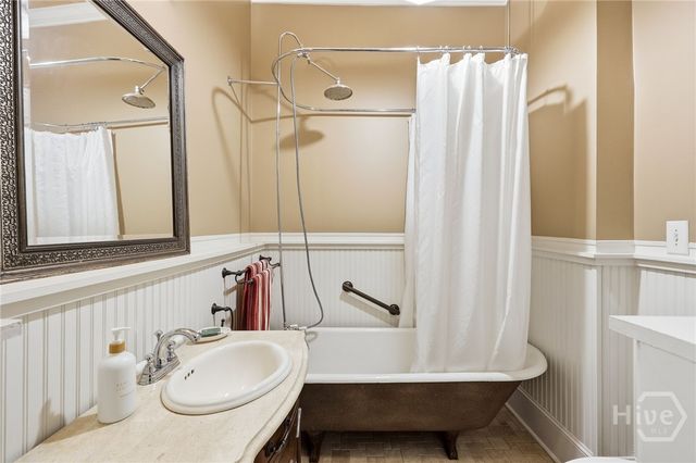 1481 Hodges Mill Road, Watkinsville, GA 30677