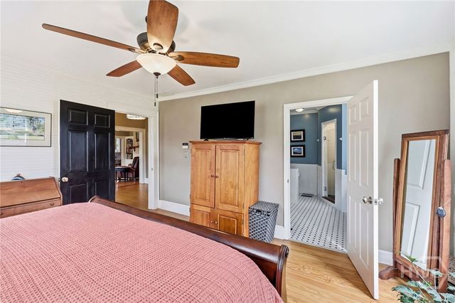 1481 Hodges Mill Road, Watkinsville, GA 30677