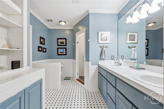 1481 Hodges Mill Road, Watkinsville, GA 30677