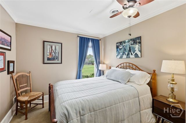 1481 Hodges Mill Road, Watkinsville, GA 30677