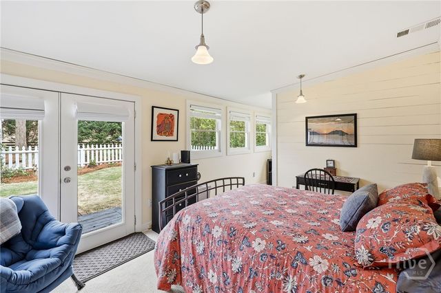 1481 Hodges Mill Road, Watkinsville, GA 30677