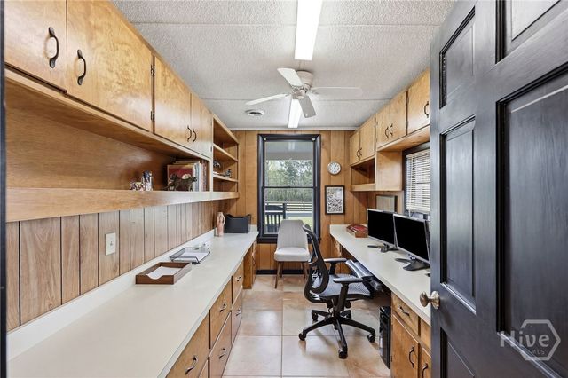 1481 Hodges Mill Road, Watkinsville, GA 30677