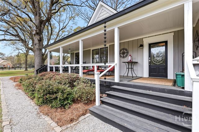 1481 Hodges Mill Road, Watkinsville, GA 30677