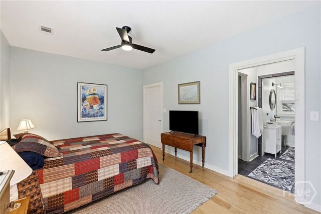 1481 Hodges Mill Road, Watkinsville, GA 30677