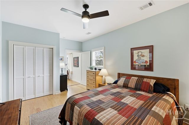 1481 Hodges Mill Road, Watkinsville, GA 30677