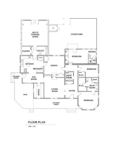 1481 Hodges Mill Road, Watkinsville, GA 30677